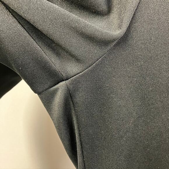 Adidas Men's Sereno 19 Training Pants Small Climalite Drawstring Soccer classic - Picture 5 of 12